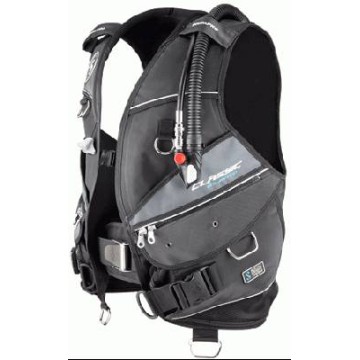 SCUBAPRO BCD Classic Unlimited