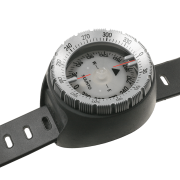 Suunto SK-8 腕帶式指北針