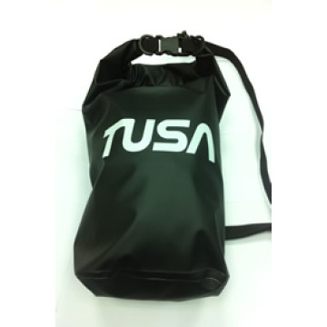 TUSA 裝備袋 DRYBAG1